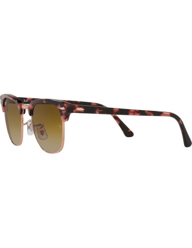 Gafas de Sol Ray-Ban Clubmaster RB3016 Grande UV 100%