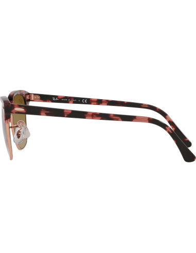 Gafas de Sol Ray-Ban Clubmaster RB3016 Grande UV 100%