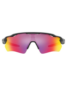 Gafas de sol Oakley Radar EV Path Prizm Polarizadas Gris