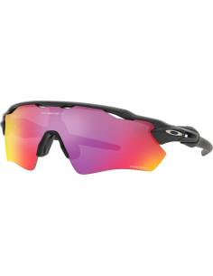 Gafas de sol Oakley Radar EV Path Prizm Polarizadas Gris 2