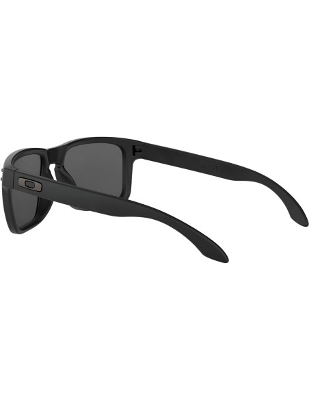 Gafas de Sol Oakley Holbrook OO9102 + Accesorios VISIOVA