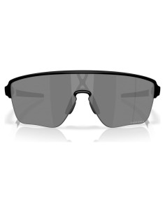 Gafas de sol Oakley OO9415 Corridor cuadradas negras