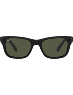 Gafas de sol Ray-Ban RB2283 Mr. Burbank 55mm UV 2