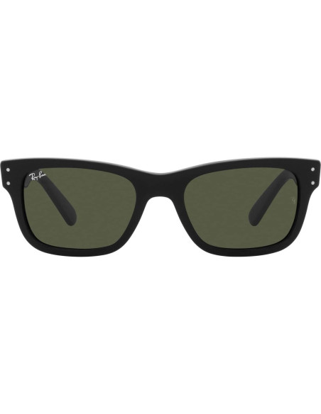 Gafas de sol Ray-Ban RB2283 Mr. Burbank 55mm UV