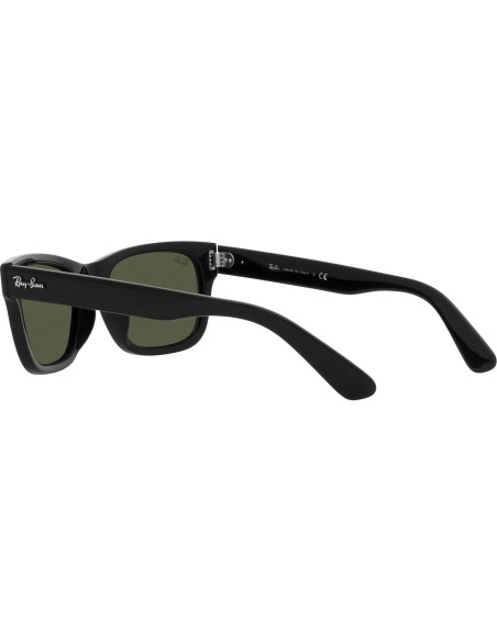 Gafas de sol Ray-Ban RB2283 Mr. Burbank 55mm UV