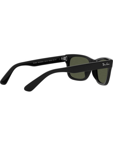Gafas de sol Ray-Ban RB2283 Mr. Burbank 55mm UV