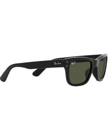 Gafas de sol Ray-Ban RB2283 Mr. Burbank 55mm UV