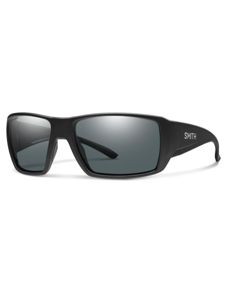 Gafas de sol SMITH Guide's Choice XL Polarizadas - Unisex
