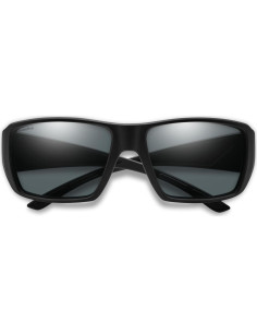 Gafas de sol SMITH Guide's Choice XL Polarizadas - Unisex 2