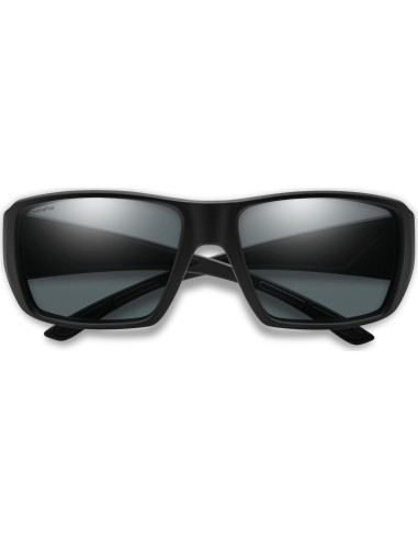 Gafas de sol SMITH Guide's Choice XL Polarizadas - Unisex