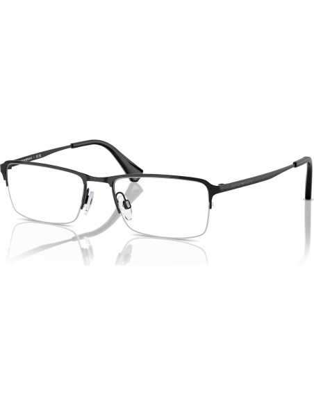 Gafas de Prescripción Emporio Armani EA1044TD Rectangulares