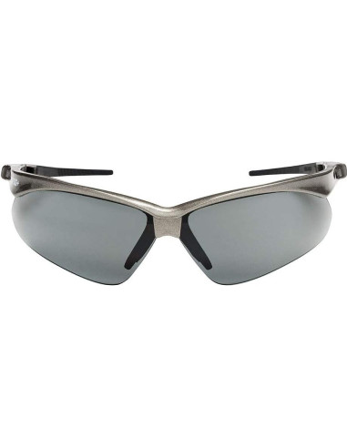 Gafas de Seguridad Jackson SG - Protección Ocular Unisex