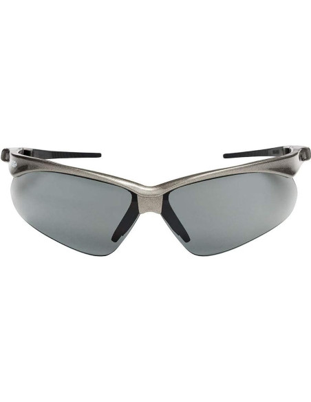 Gafas de Seguridad Jackson SG - Protección Ocular Unisex Gafas de Seguridad Jackson SG - Protección Ocular Unisex