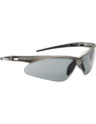 Gafas de Seguridad Jackson SG - Protección Ocular Unisex