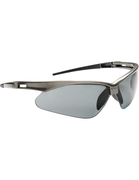 Gafas de Seguridad Jackson SG - Protección Ocular Unisex Gafas de Seguridad Jackson SG - Protección Ocular Unisex