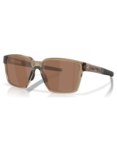 Gafas de sol Oakley OO9430 Actuator Square Humo Marrón