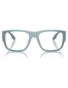 Gafas de Prescripción Armani Exchange AX3112U Cuadradas