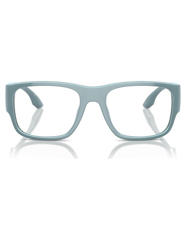 Gafas de Prescripción Armani Exchange AX3112U Cuadradas