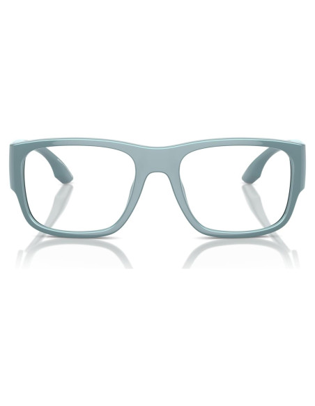 Gafas de Prescripción Armani Exchange AX3112U Cuadradas Gafas de Prescripción Armani Exchange AX3112U Cuadradas