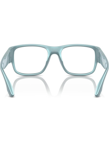 Gafas de Prescripción Armani Exchange AX3112U Cuadradas