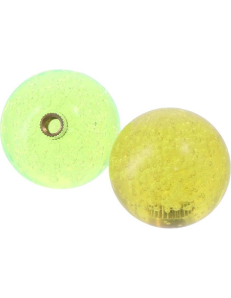 Mango de Joystick IUnIQ 5 Pcs 35mm Colores Variados Mango de Joystick IUnIQ 5 Pcs 35mm Colores Variados