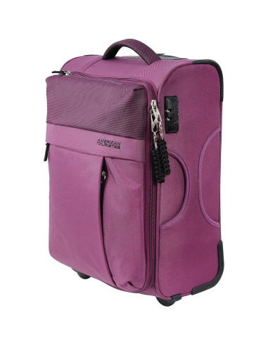 Paquete de 4 tiradores de cremallera Techion paracord