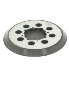 Pad de Respaldo DeWalt N373679 para Lijadora DWE6420
