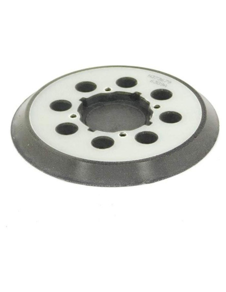 Pad de Respaldo DeWalt N373679 para Lijadora DWE6420