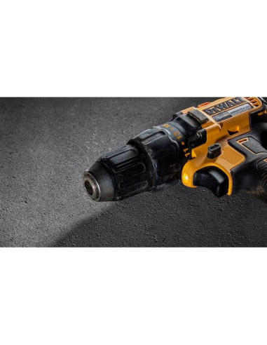 Kit Dewalt 20V Max 3 Herramientas Sin Escobillas