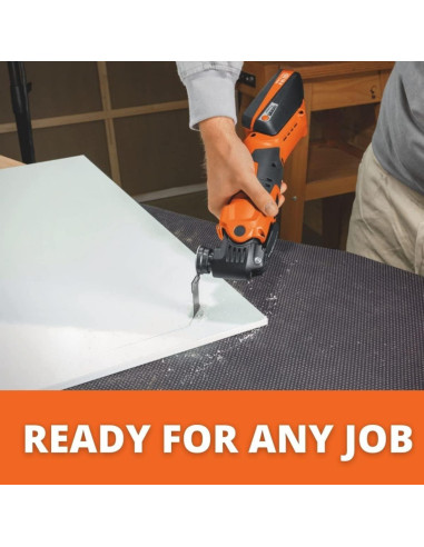 Hoja Cortador Fein Starlock Plus 3mm para Madera