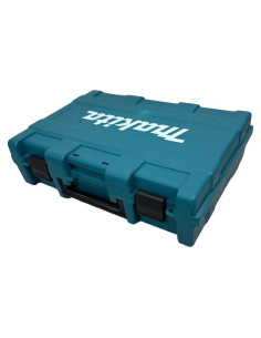 Caja de Transporte Makita 821524-1 para BHP448/BHP458