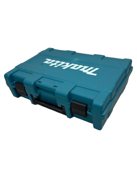 Caja de Transporte Makita 821524-1 para BHP448/BHP458 Caja de Transporte Makita 821524-1 para BHP448/BHP458