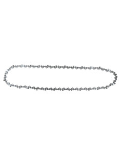 Cadena de sierra Makita E-00240 40,64 cm baja vibración