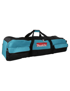 Bolsa de Transporte Suave Makita 195638-5 120x33x30cm