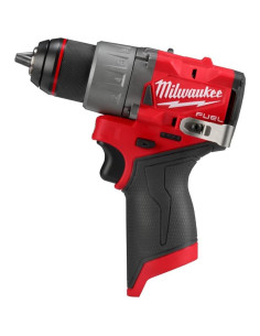 Taladro Atornillador Milwaukee M12 Fuel 12V 1/2" Compacto 2