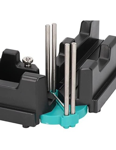 Herramienta de Corte de Ángulos de Inglete FTVOGUE ABS 30mm