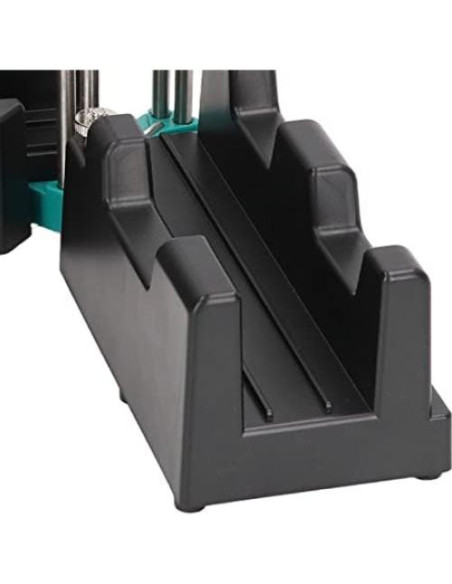 Herramienta de Corte de Ángulos de Inglete FTVOGUE ABS 30mm