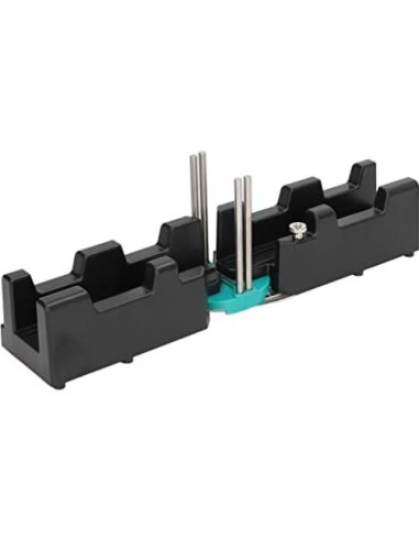 Herramienta de Corte de Ángulos de Inglete FTVOGUE ABS 30mm