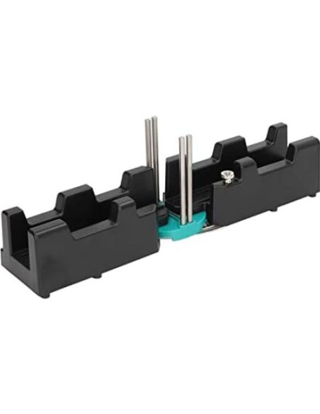 Herramienta de Corte de Ángulos de Inglete FTVOGUE ABS 30mm