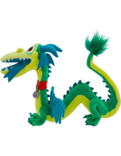 Peluche Blazey Dragón Disney Pixar Onward 19 cm 2