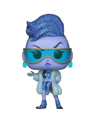 Funko Pop! Disney Ralph Rompe Internet Yesss Ed. Limitada