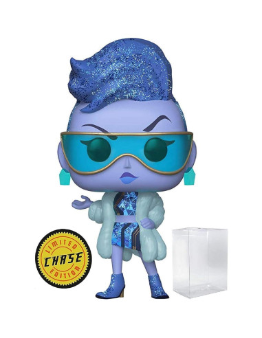 Funko Pop! Disney Ralph Rompe Internet Yesss Ed. Limitada