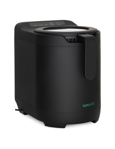 Composter Eléctrico de Cocina Luma 2.5L Sin Olores