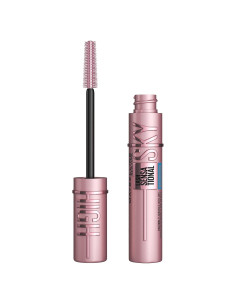 Máscara de Pestañas Maybelline Lash Sensational Sky High 5,9ml
