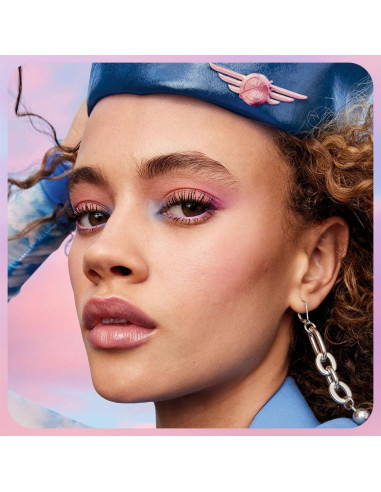 Máscara de Pestañas Maybelline Lash Sensational Sky High 5,9ml