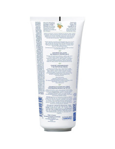 Champú Desenredante Mustela 200 ml - Manteca de Karité y Aguacate 2