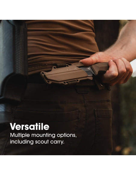 Linterna NEBO SLIM Mini Recargable 250 Lúmenes IPX4