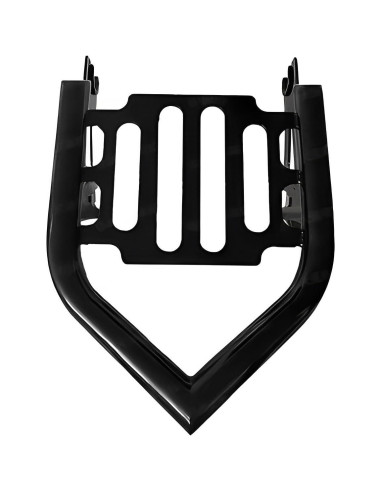 Soporte de Equipaje Desmontable VPZMT para Harley 2009-2024