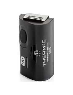 Baterías Recargables Therm-ic C-Pack Ultra Cálido 1300 mAh