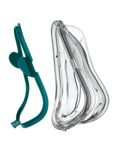 Almohadilla de Reemplazo ResMed Mirage Quattro - Extra Pequeña